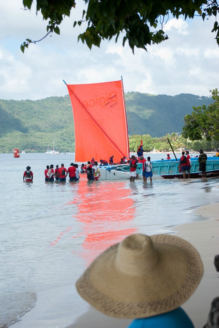 sainte-anne-yole-course-plage