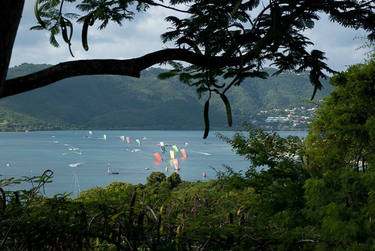 sainte-anne-yole-martinique