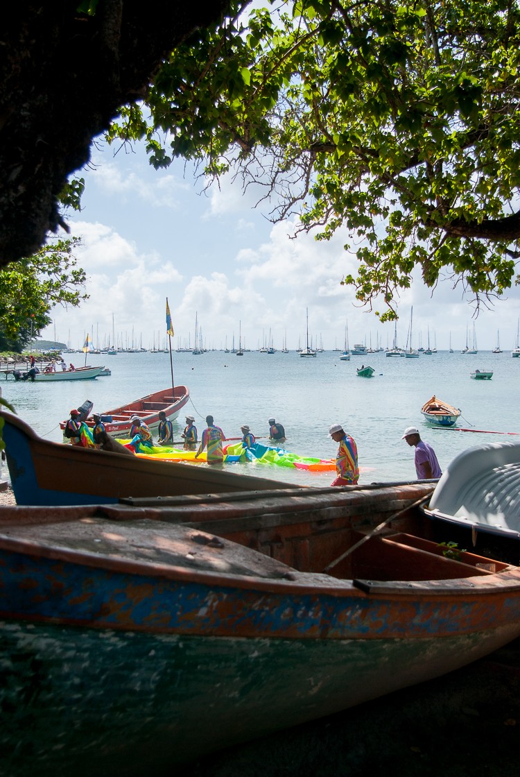 sainte-anne-yole-plage-de-la-pointe-st-marin