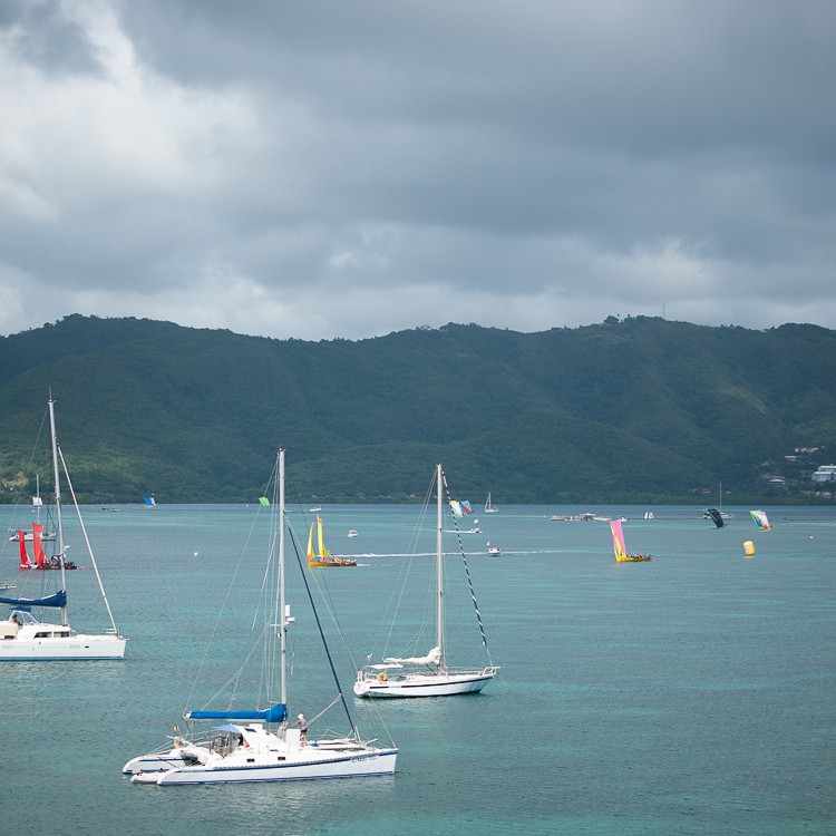 sainte-anne-yoles-plage-de-la-pointe-st-marin