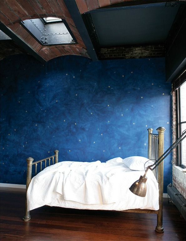 chambre-bleue-nuit-etoilee