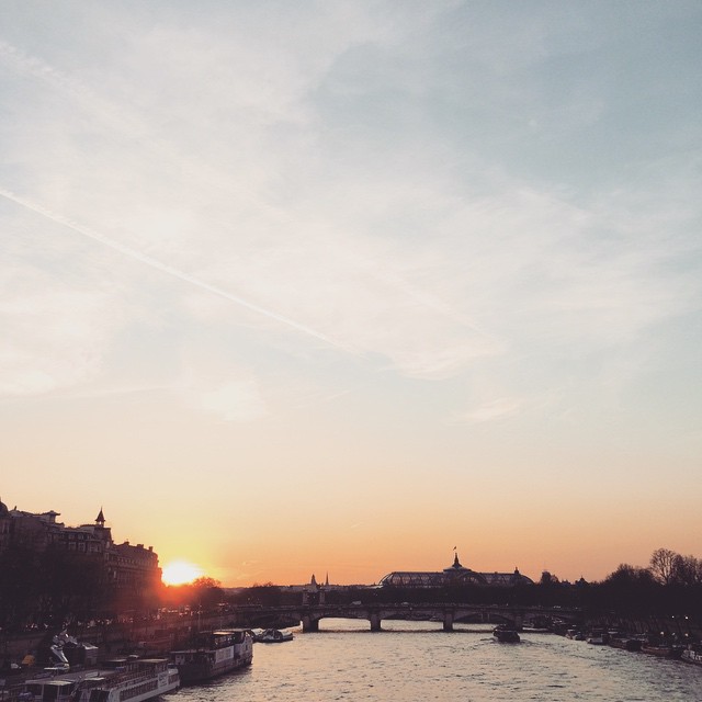 coucher-de-soleil-paris-passerelle