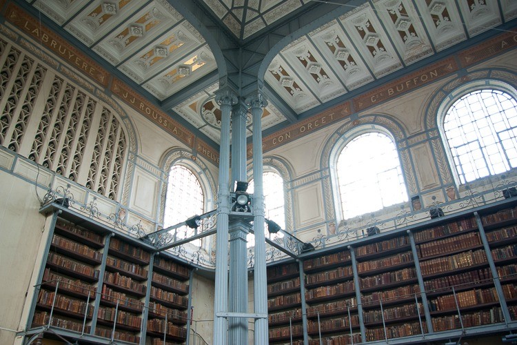 fort-de-france-bibliotheque-schoelcher