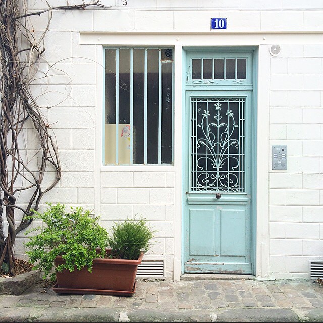 porte-mignonne-paris-rue-thermopyles