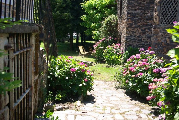 jardin-calme-le-saillant-allassac