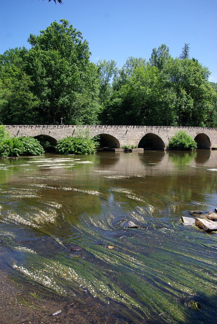 vezere-saillant-allassac-pont