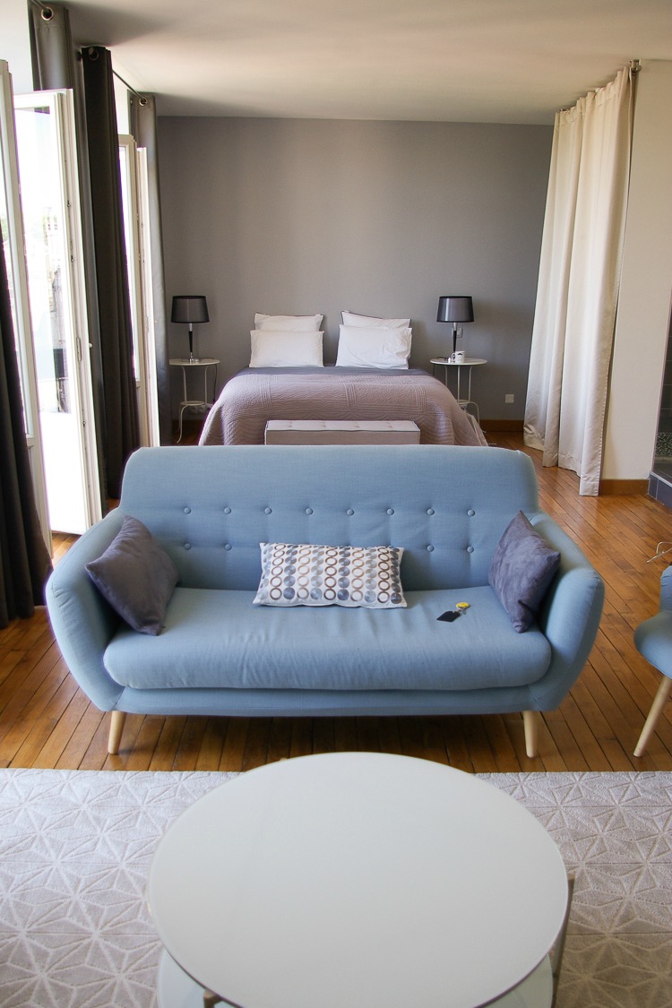 Le miel des muses chambre savenniere – Larcenette - 750 x 1125 jpeg 187kB