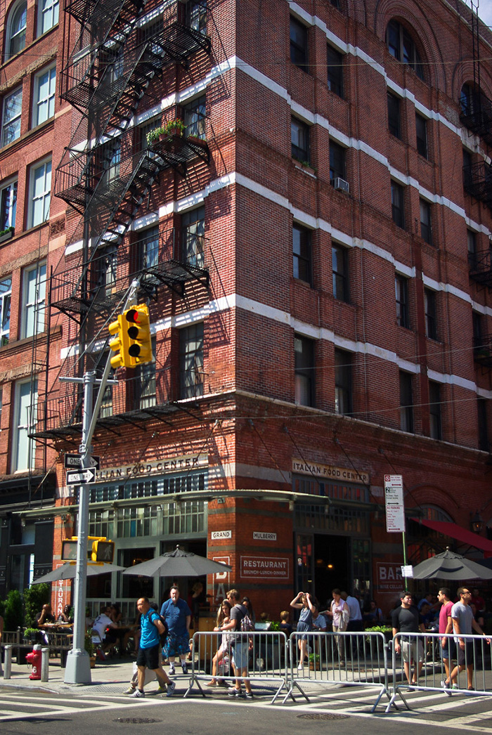 New-YOrk-Little-Italy-1