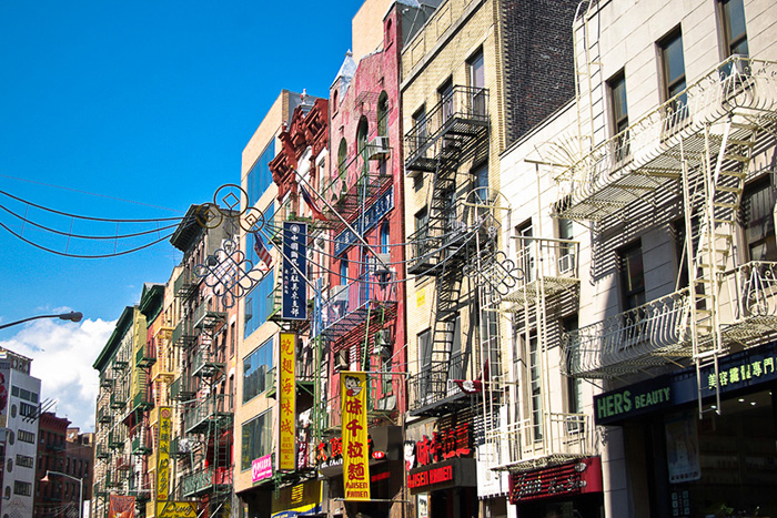 New-YOrk-chinaTown-2