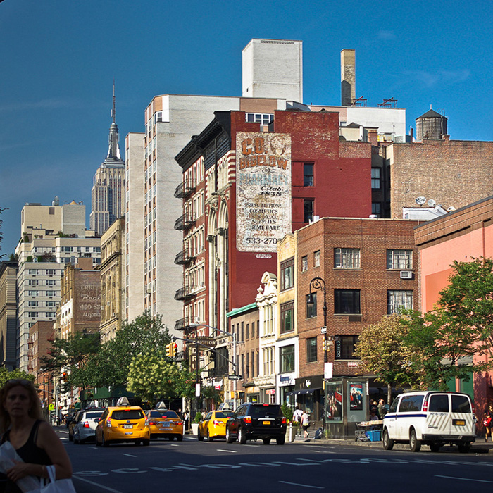 New-YOrk-painted-walls-1