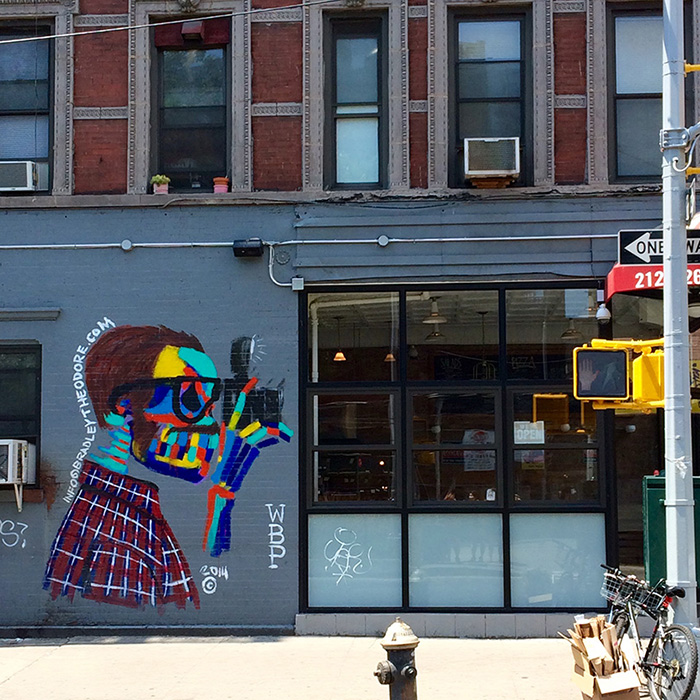 New-York-Bradley-Theodore-photo