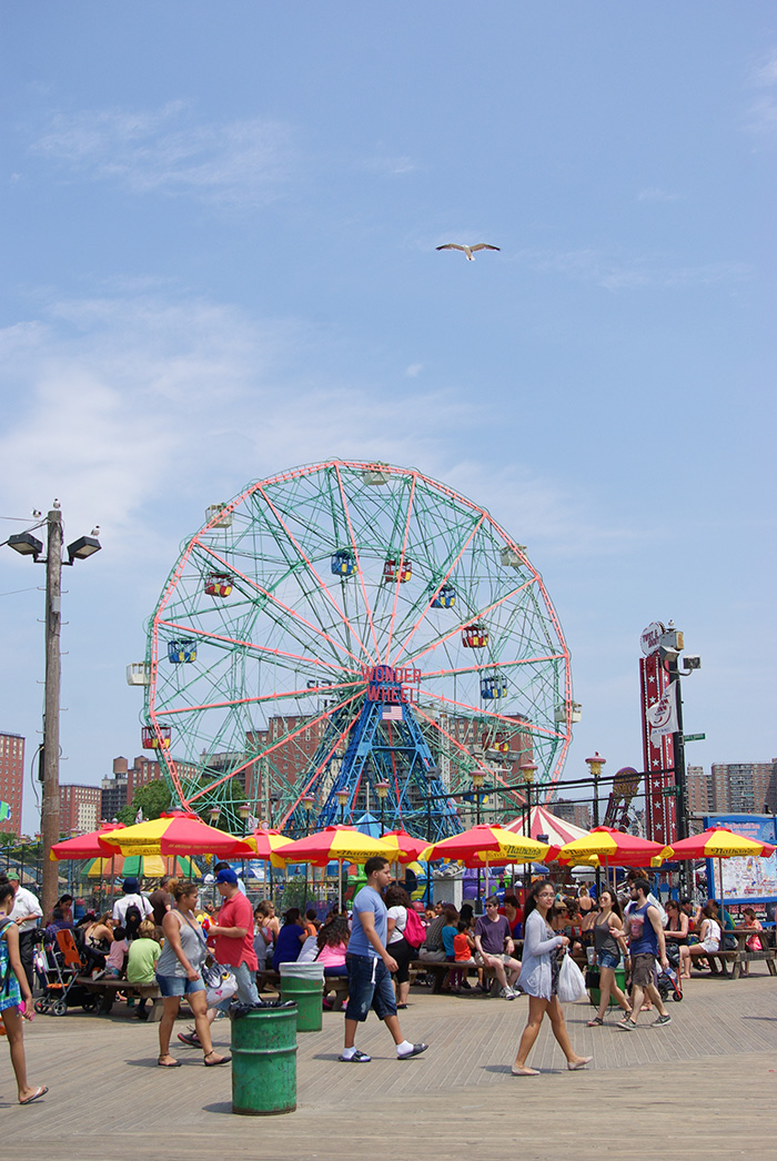 New-york-coney-island-grande-roue