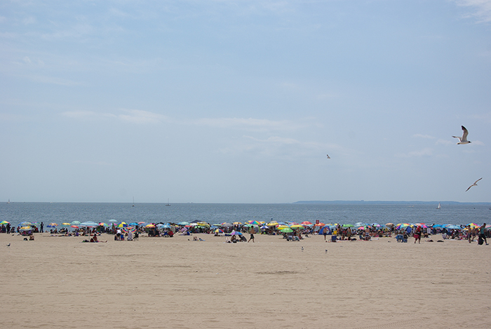 New-york-coney-island-plage