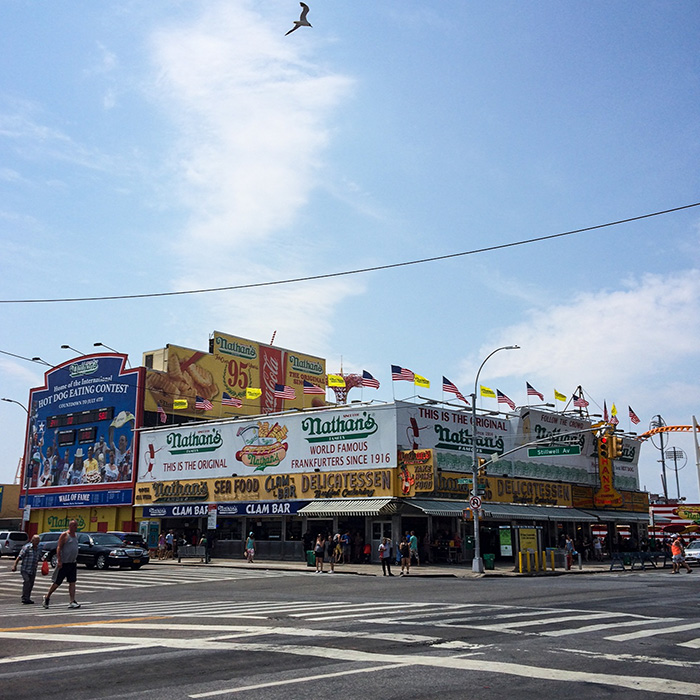 New-york-hot-dog-coney-island