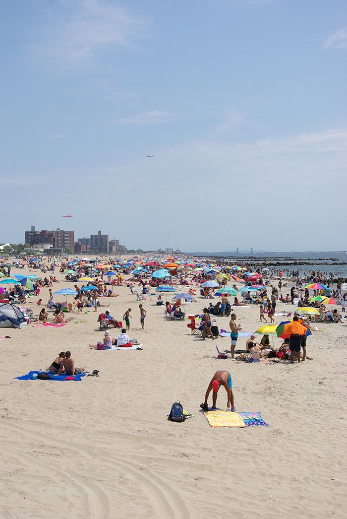 New-york-plage-coney-island