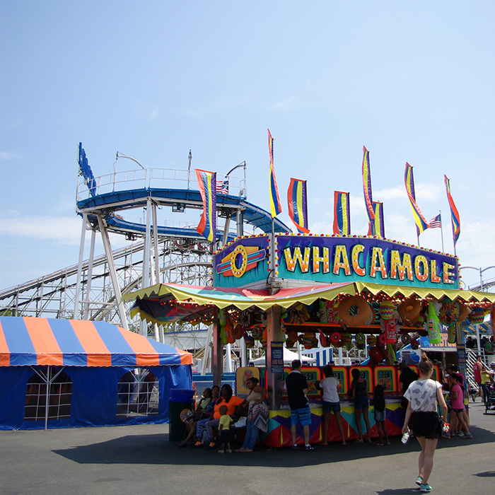 New-york-whacamole-coney-island