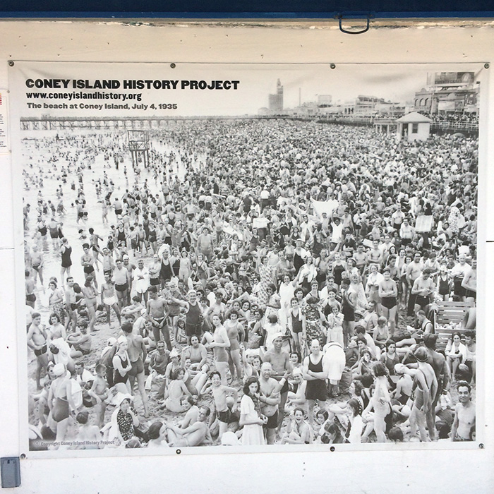 coneyislandhistoryproject