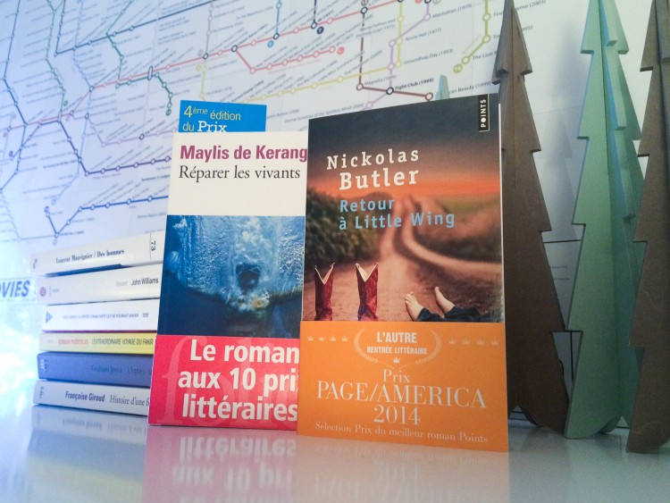 livres-conseilles-par-le-libraire-1