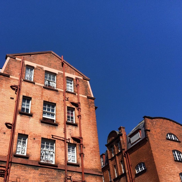 Dublin-house-red-brick