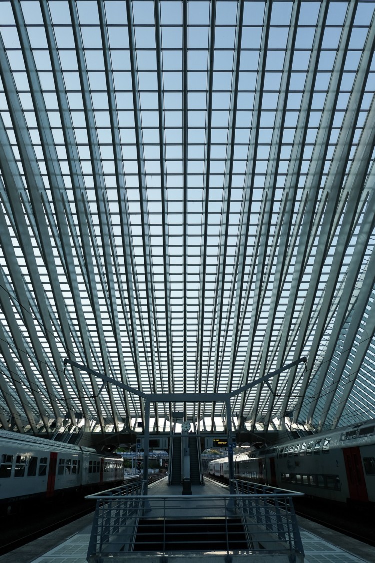 liege-gare-guillemins-2