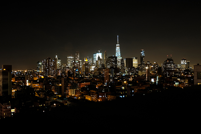 new-york-at-night-1