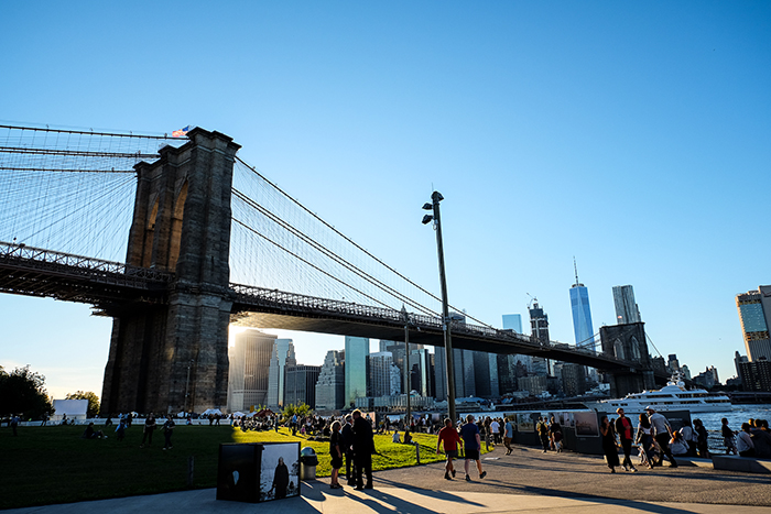 new-york-brooklyn-bridge-1