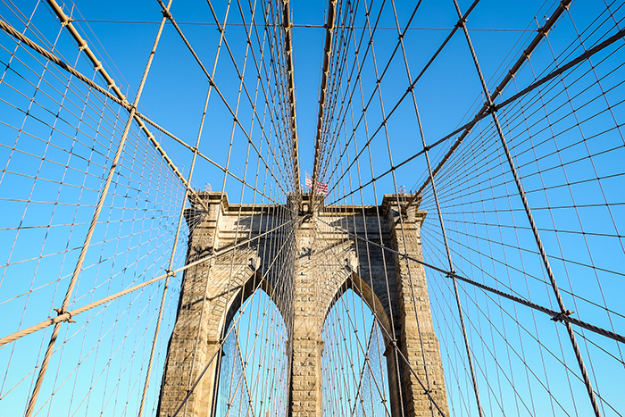 new-york-brooklyn-bridge-flag-2