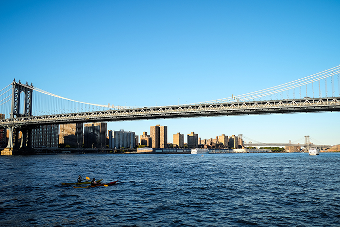 new-york-canoe-hudson-river-1