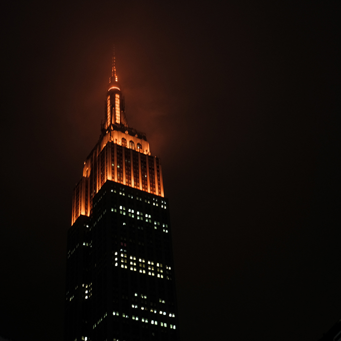 new-york-empire-state-building-1