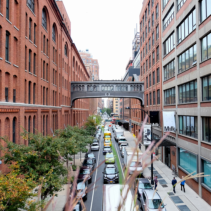 new-york-highline-1