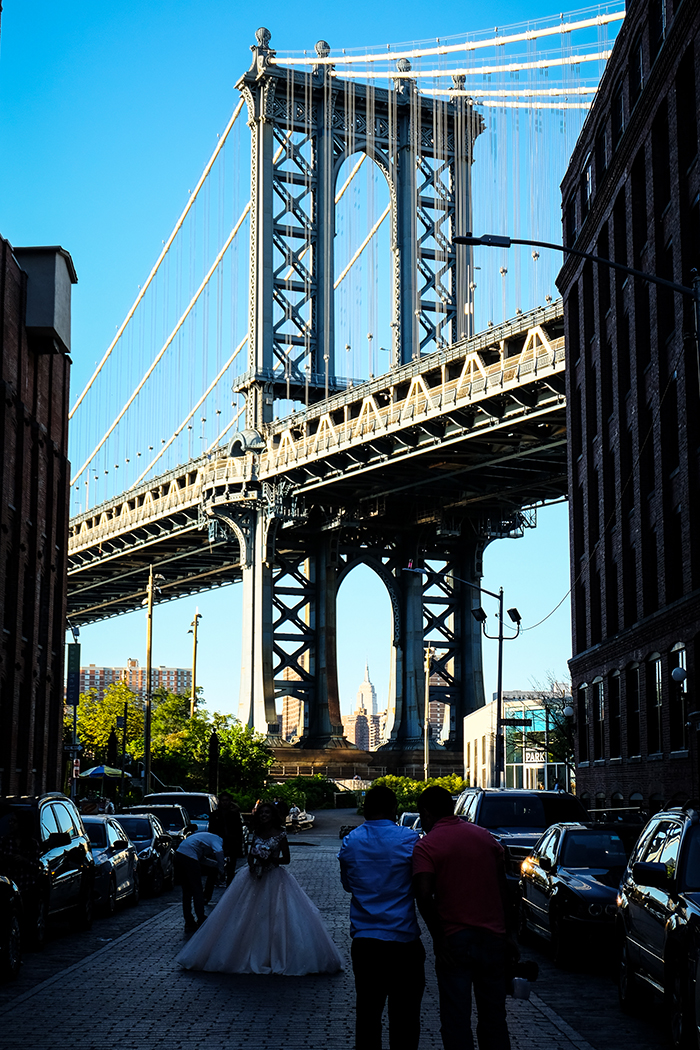 new-york-manhattan-bridge-dumbo-1