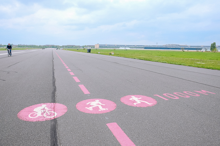 Tempelhof