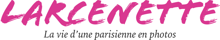 logo-et-slogan